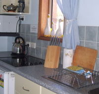 Bryn Glas Bed and Breakfast - Accommodation Bookings