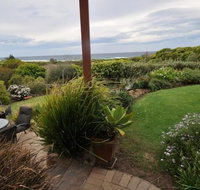 Beachfront Apartments Narooma - Accommodation Bookings