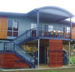 BIG4 Nelligen Holiday Park - Accommodation Bookings