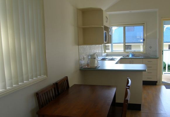 Brogers Creek NSW Accommodation Bookings