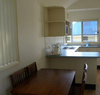 Camellia Park - Accommodation Bookings