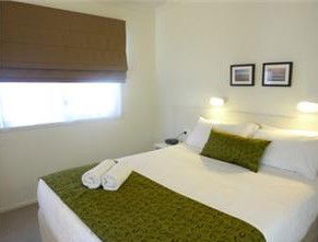 BIG4 South Durras Holiday Park - Accommodation Bookings 2
