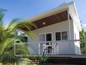 BIG4 South Durras Holiday Park - Accommodation Bookings 3