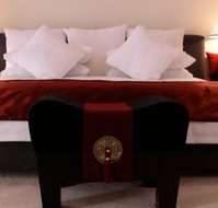 The Sun House Bed and Breakfast - Accommodation Bookings