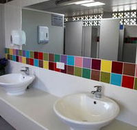 Badgee Park - Accommodation Bookings