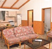 Beach Haven Holiday Resort - Accommodation Bookings