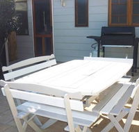 By the Bay - Accommodation Bookings