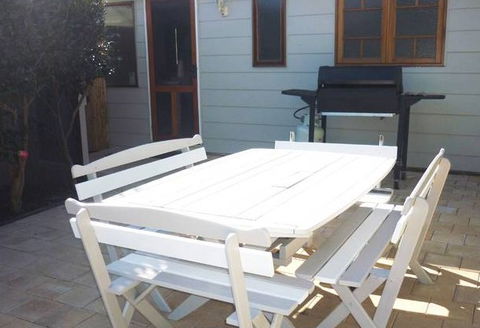 By The Bay - Accommodation Bookings 0