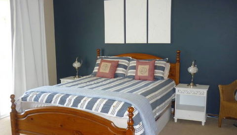 By The Bay - Accommodation Bookings 3