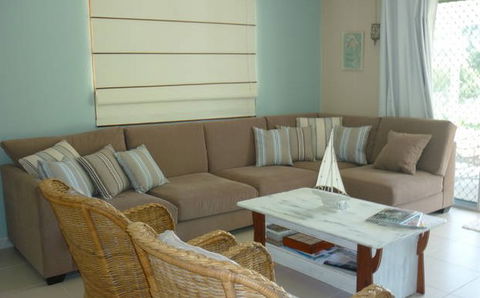 By The Bay - Accommodation Bookings 5