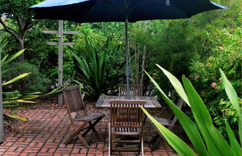 Bayswater Beach House - Accommodation Bookings 0