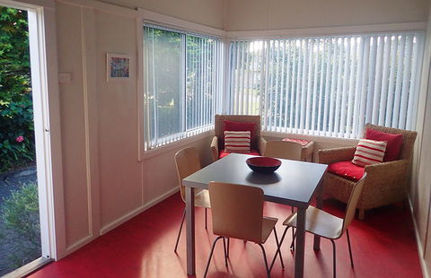 Bayswater Beach House - Accommodation Bookings 1
