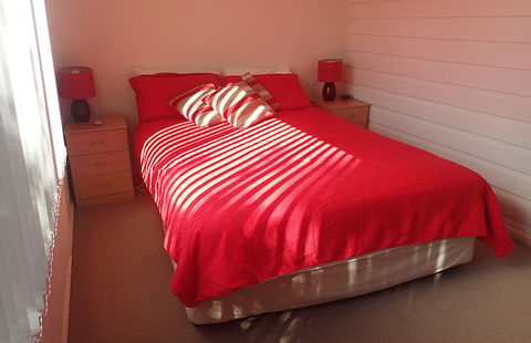 Bayswater Beach House - Accommodation Bookings 2