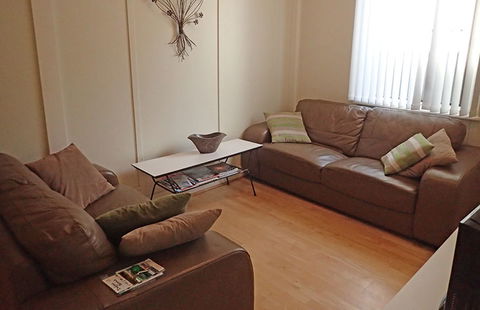 Bayswater Beach House - Accommodation Bookings 9