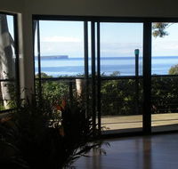 A Blue Point House Jervis Bay - Accommodation Bookings