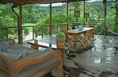 Mavis's Kitchen And Cabins - Accommodation Bookings 2