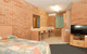 New Olympic Motel - thumb 1