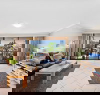 Oceanview 1 - Accommodation Bookings