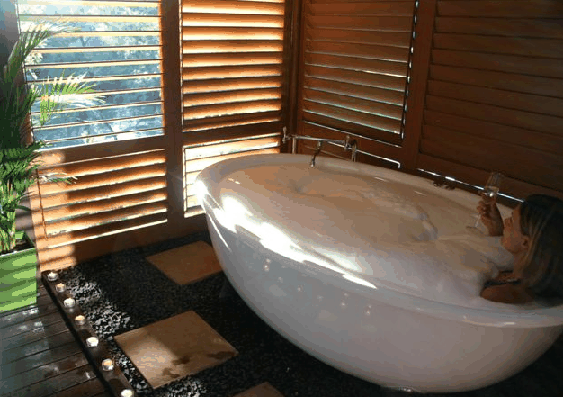 Unumgar NSW Accommodation Bookings