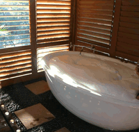 Ripples on the Creek - Accommodation Bookings