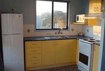 Brooms Head Caravan Park - Accommodation Bookings 2