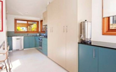 A Surfers Rest - Accommodation Bookings 0