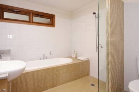 A Surfers Rest - Accommodation Bookings 3