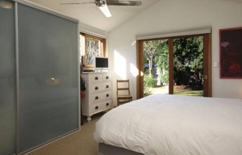 A Surfers Rest - Accommodation Bookings 4