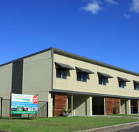 Maclean Stays - Accommodation Bookings