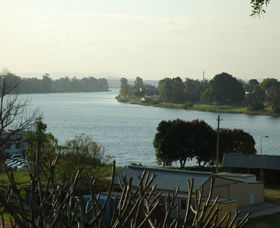Aberthin Bed And Breakfast - Accommodation Bookings 1