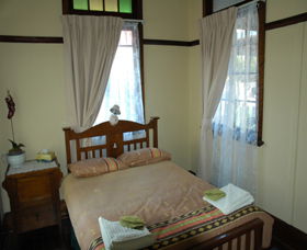 Aberthin Bed And Breakfast - Accommodation Bookings 2