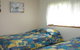 Aunty Mels Dog Friendly Holiday Cottage - thumb 2