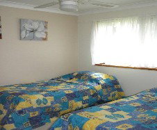 Aunty Mels Dog Friendly Holiday Cottage - Accommodation Bookings 2