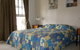 Aunty Mels Dog Friendly Holiday Cottage - thumb 3