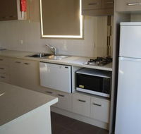 Bowlo Holiday Cabins - Accommodation Bookings