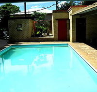 Edge Guest Rooms - Accommodation Bookings