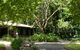 Invercauld House - thumb 0