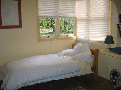 Chauvel Park B And B - Accommodation Bookings 0