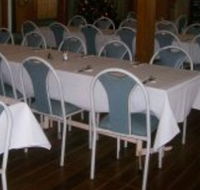 Brushgrove Hotel - Accommodation Bookings