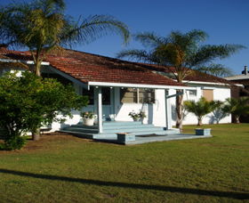 Welcome Inn - Accommodation Bookings 1