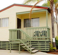 Maclean Riverside Caravan Park - Accommodation Bookings