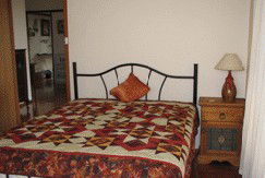 Muses Home Stay - Accommodation Bookings 0