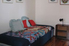 Muses Home Stay - Accommodation Bookings 1