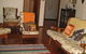 Muses Home Stay - thumb 3