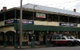 Australian Hotel Grafton - thumb 0