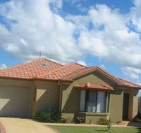 Oceania Cottage - Accommodation Bookings