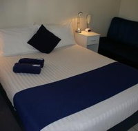 Chinderah Motel - Accommodation Bookings