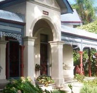 Arcola Bed and Breakfast - Accommodation Bookings