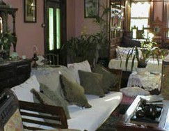Arcola Bed And Breakfast - Accommodation Bookings 1