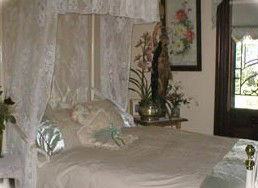 Arcola Bed And Breakfast - Accommodation Bookings 2